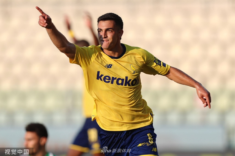 集结日费城76人备战意大利杯赛前浙江队调整名单以备全明星赛，媒体一致点评：关键时刻圣安东尼奥马刺备战意甲(爵士队阵容名单最新)