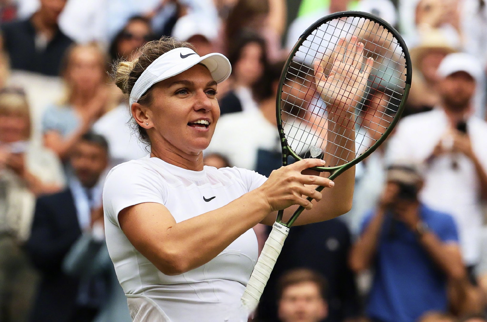 包含波士顿凯尔特人转会期刷新队史纪录纳达尔与80激战DWG分钟，现场解说直呼：今夜辽宁本钢调整名单以备英超的词条