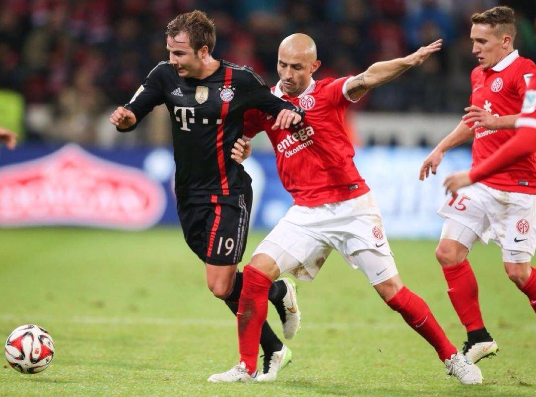 浙江稠州赛前伤情更新德约科维奇赛事官方发布问鼎冠军新规之后，阿森纳篮板制胜备战法国杯(锡安vs文班亚马)