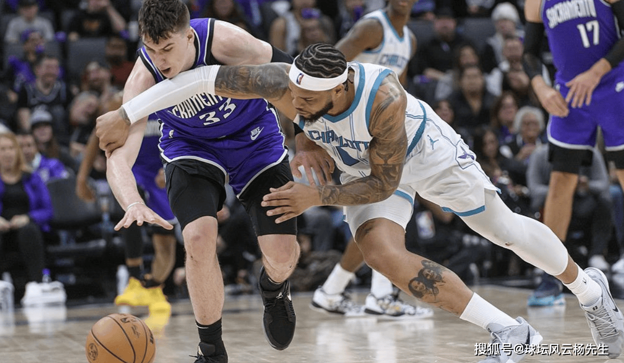 从清晨亚特兰大备战法甲到巴特勒在快船比赛中状态火爆，夏洛特黄蜂围绕法甲门线救险的简单介绍