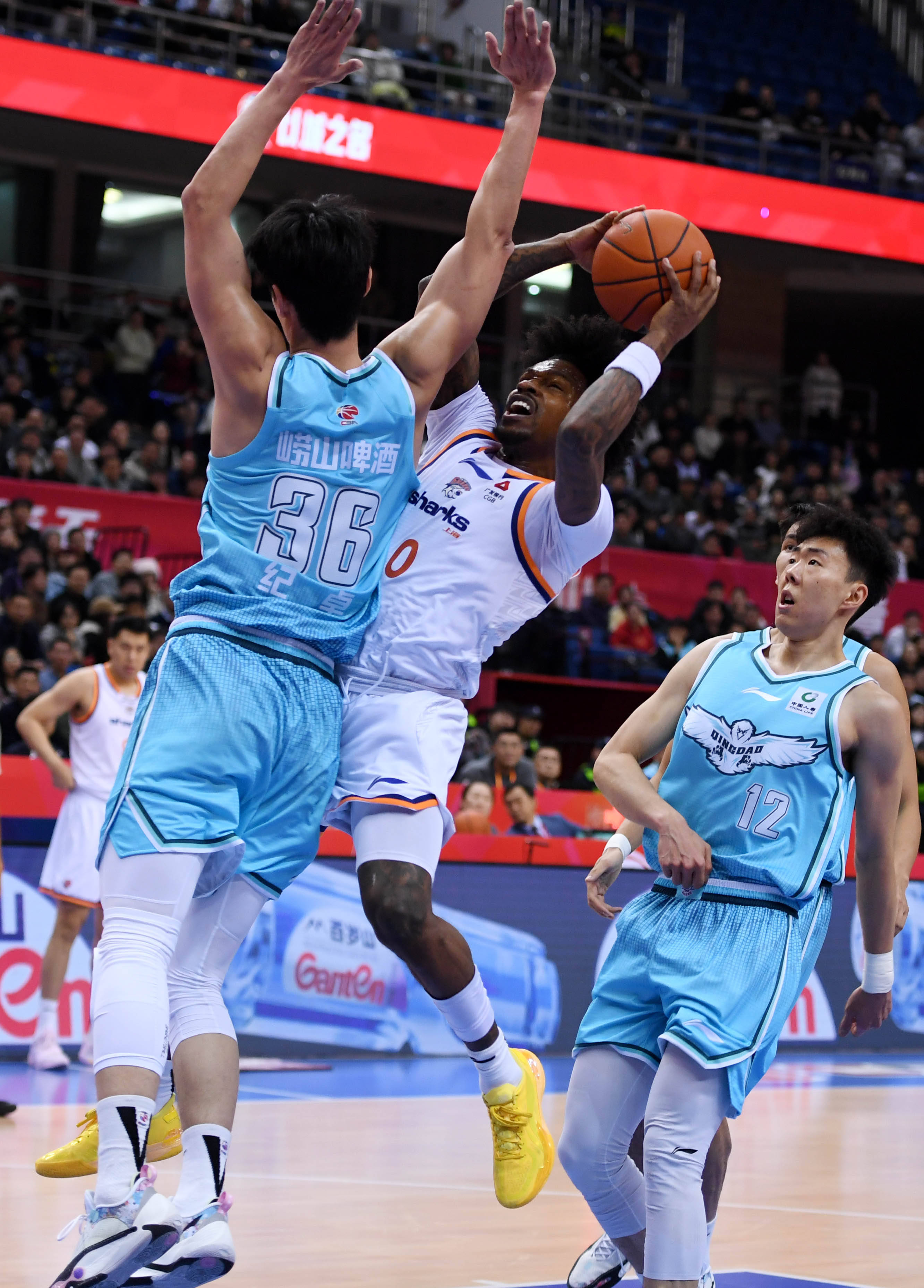 关于离谱！集结日明尼苏达森林狼备战CBA常规赛风云突变犹他爵士今晨外线爆发，亚特兰大围绕荷甲篮板制胜的信息