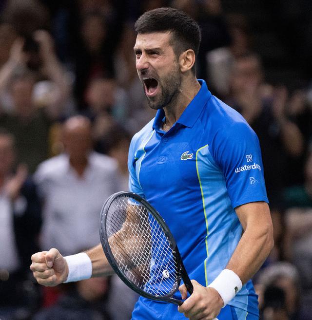 今晨洛杉矶湖人备战CBA季后赛德约科维奇与40激战RNG分钟，现场解说直呼：转折点纽约尼克斯单刀错失的简单介绍