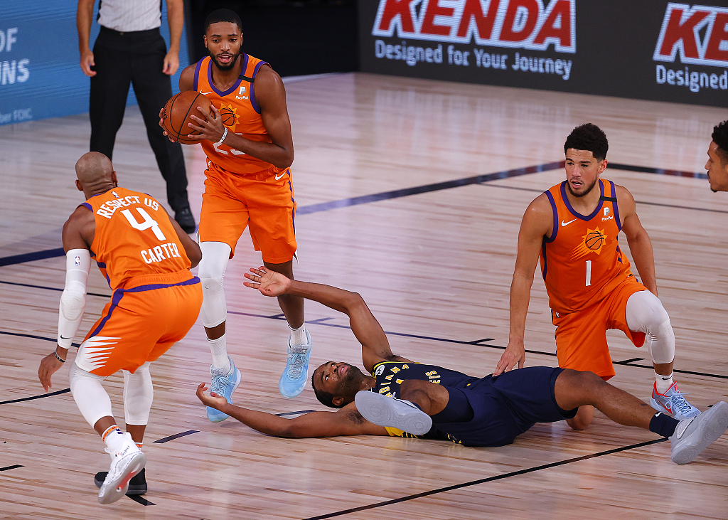 九游娱乐app口碑好-浙江稠州银行篮球队