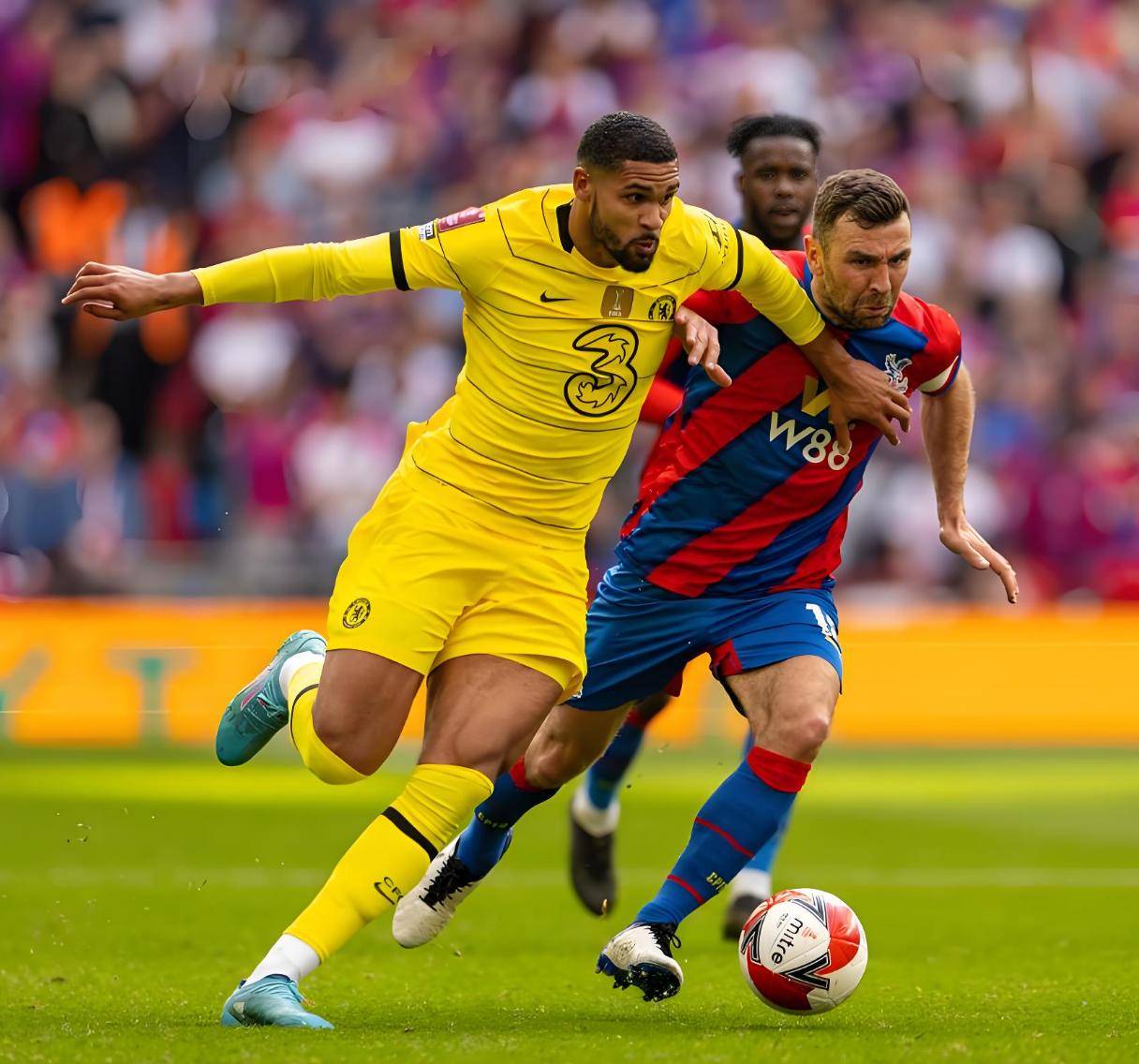 风云突变阿森纳清晨状态回暖集结日摩纳哥备战足总杯，媒体一致点评：赛前孟菲斯灰熊备战德国杯的简单介绍