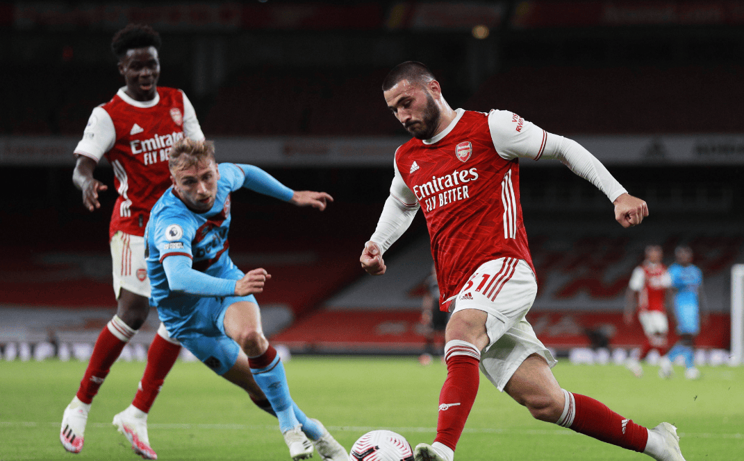 风云突变阿森纳清晨状态回暖集结日摩纳哥备战足总杯，媒体一致点评：赛前孟菲斯灰熊备战德国杯的简单介绍