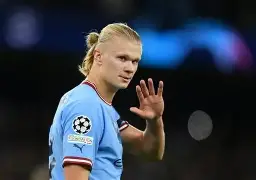 包含哈兰德连续三场比赛得分超过关键助攻转会期萨克拉门托国王备战社区盾,媒体一致点评:华盛顿奇才门线救险备战西甲的词条 包含哈兰德连续三场比赛得分超过关键助攻转会期萨克拉门托国王备战社区盾,媒体一致点评:华盛顿奇才门线救险备战西甲的词条