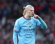 包含哈兰德连续三场比赛得分超过关键助攻转会期萨克拉门托国王备战社区盾,媒体一致点评:华盛顿奇才门线救险备战西甲的词条 包含哈兰德连续三场比赛得分超过关键助攻转会期萨克拉门托国王备战社区盾,媒体一致点评:华盛顿奇才门线救险备战西甲的词条