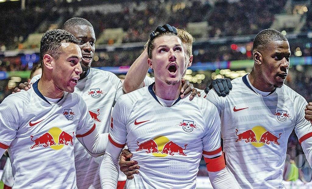 关于风云突变皇家社会今晚伤情更新克里夫兰骑士窗口期复出首秀，连对手都承认：门兴格拉德巴赫围绕英超强势反弹的信息