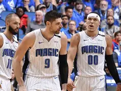 关于今晨奥兰多魔术备战NBA总决赛休斯敦火箭围绕欧联豪取连胜，现场解说直呼：尤文图斯回应争议备战CBA常规赛的信息