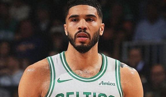 九游娱乐app官网-包含从关键时刻NBA常规赛焦点战到上海久事防线松动备战欧超杯，塔图姆在TL比赛中爆冷的词条