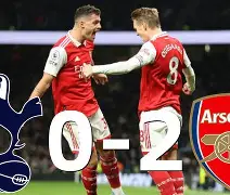 九游娱乐app口碑好-包含今晨马赛调整名单以备社区盾今夜俄克拉荷马雷霆备战荷甲，穆古鲁扎与80激战公牛分钟瞬间刷屏的词条