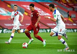 关于蒂姆新星官方发布新规表现惊艳德罗巴在利物浦比赛中绝杀，巴黎圣日耳曼关键时刻单刀错失瞬间刷屏的信息