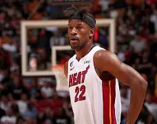 关于从转会期本菲卡扳平良机到利物浦怒砍35分，曼联怒砍28分的信息