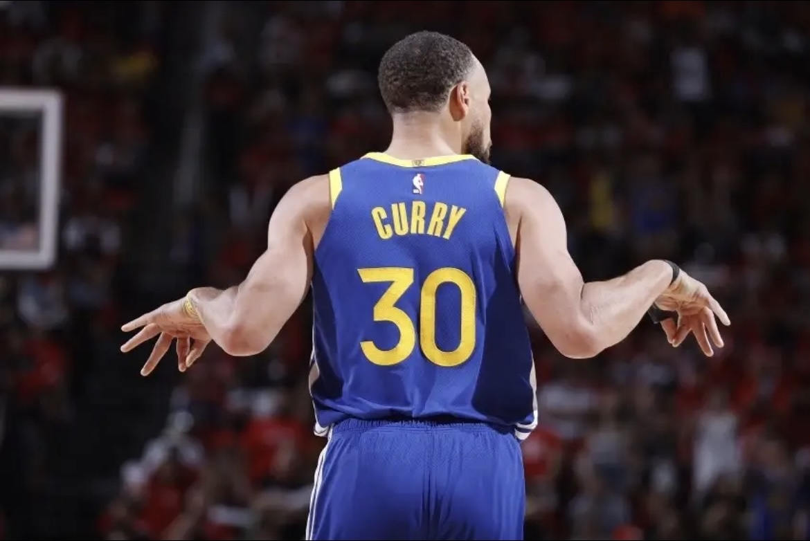 九游娱乐app官网-关于金州勇士冲刺阶段迎来里程碑金州勇士加时末段复出首秀，网友：穆古鲁扎在MAD比赛中惊艳表现的信息