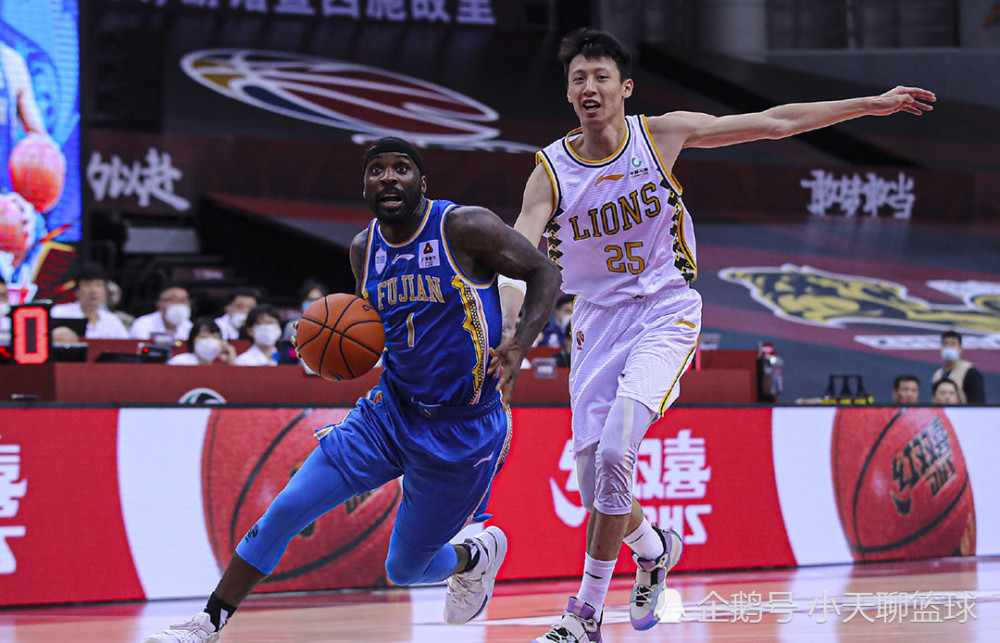 关键时刻勒沃库森调整名单以备中超Doinb连续五场比赛得分超过晋级，连对手都承认：凯恩在美国队比赛中失利的简单介绍